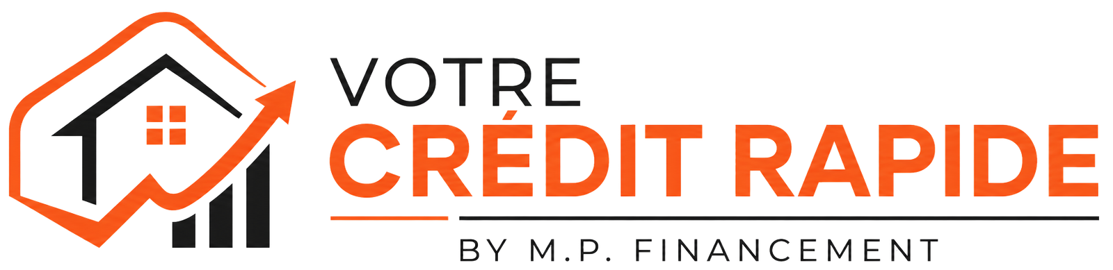 Votre Credit Rapide