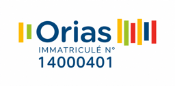 ORIAS