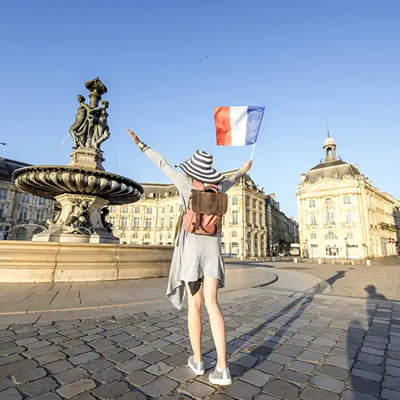 type de projet finançable par un crédit à la consommation