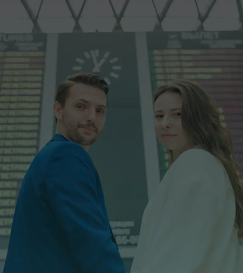 étape de votre demande de crédit